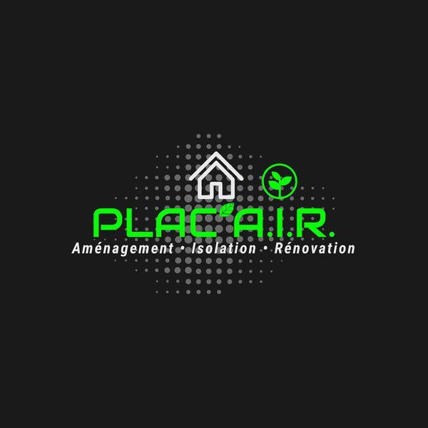 PLAC’AIR - Entreprises d’Isolation à Gap
