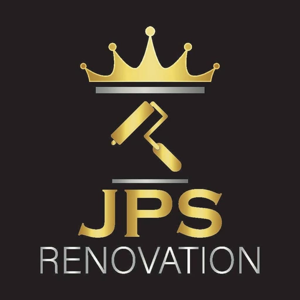  Jps Rénovation - Entreprise d’Isolation de Nice