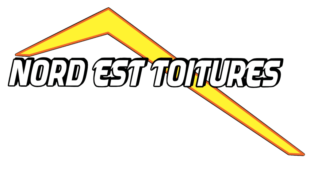  Nord Est Toitures - Entreprise d’Isolation à Charleville-Mézières