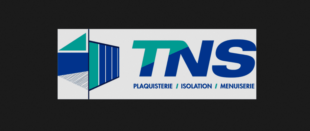  TNS - Entreprise d’Isolation à Angoulême